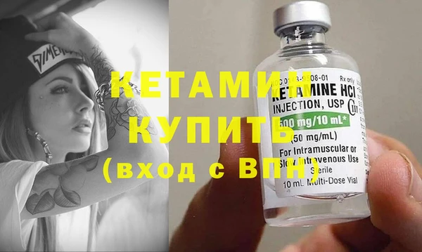 сатива Вяземский