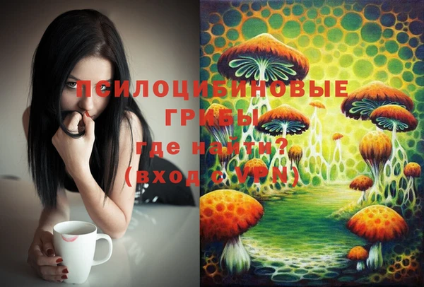 не бодяженный Вязники