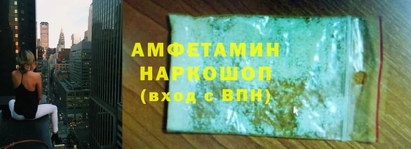 сатива Вяземский