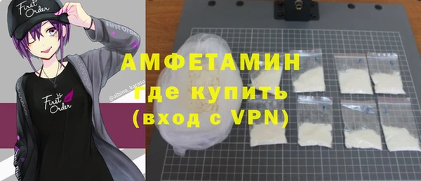 сатива Вяземский