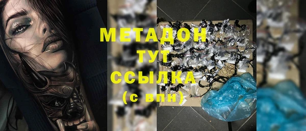 сатива Вяземский