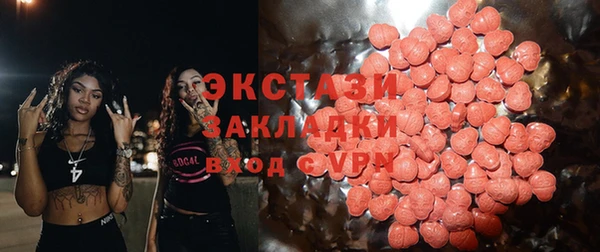сатива Вяземский