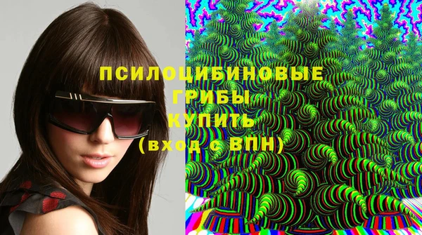 не бодяженный Вязники